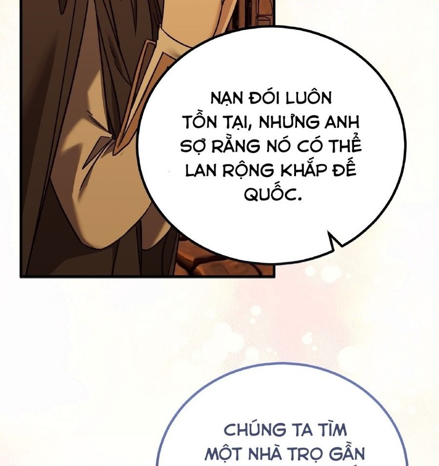 Không Bao Giờ Trở Về Gia Đình Đã Bỏ Rơi Tôi Chapter 57 - Trang 2