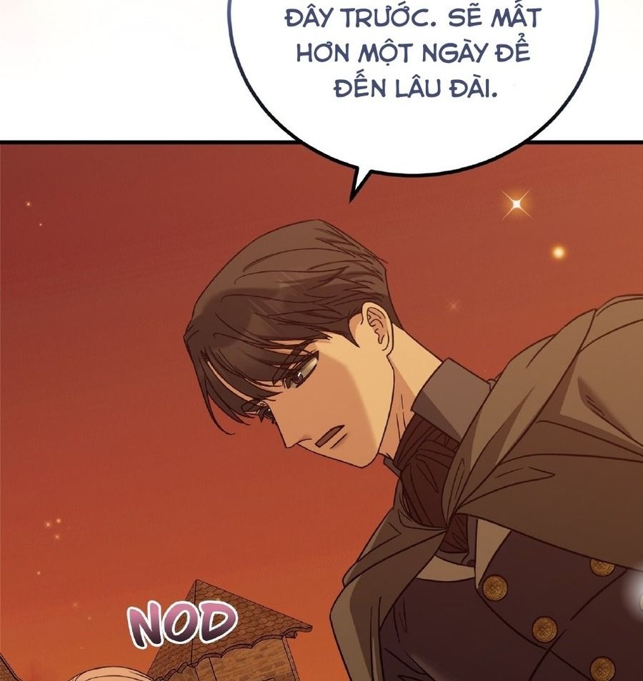 Không Bao Giờ Trở Về Gia Đình Đã Bỏ Rơi Tôi Chapter 57 - Trang 2