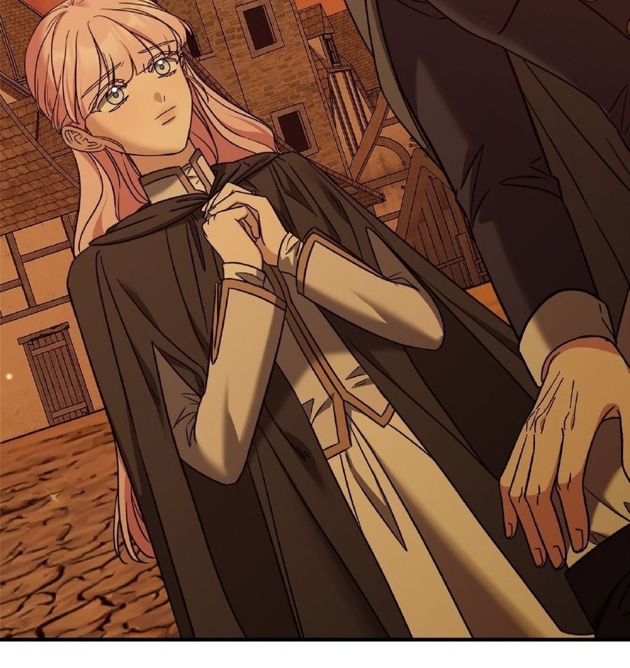 Không Bao Giờ Trở Về Gia Đình Đã Bỏ Rơi Tôi Chapter 57 - Trang 2