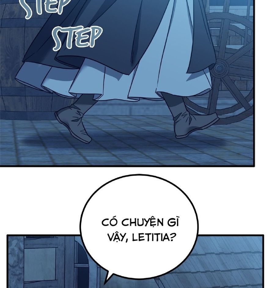 Không Bao Giờ Trở Về Gia Đình Đã Bỏ Rơi Tôi Chapter 57 - Trang 2