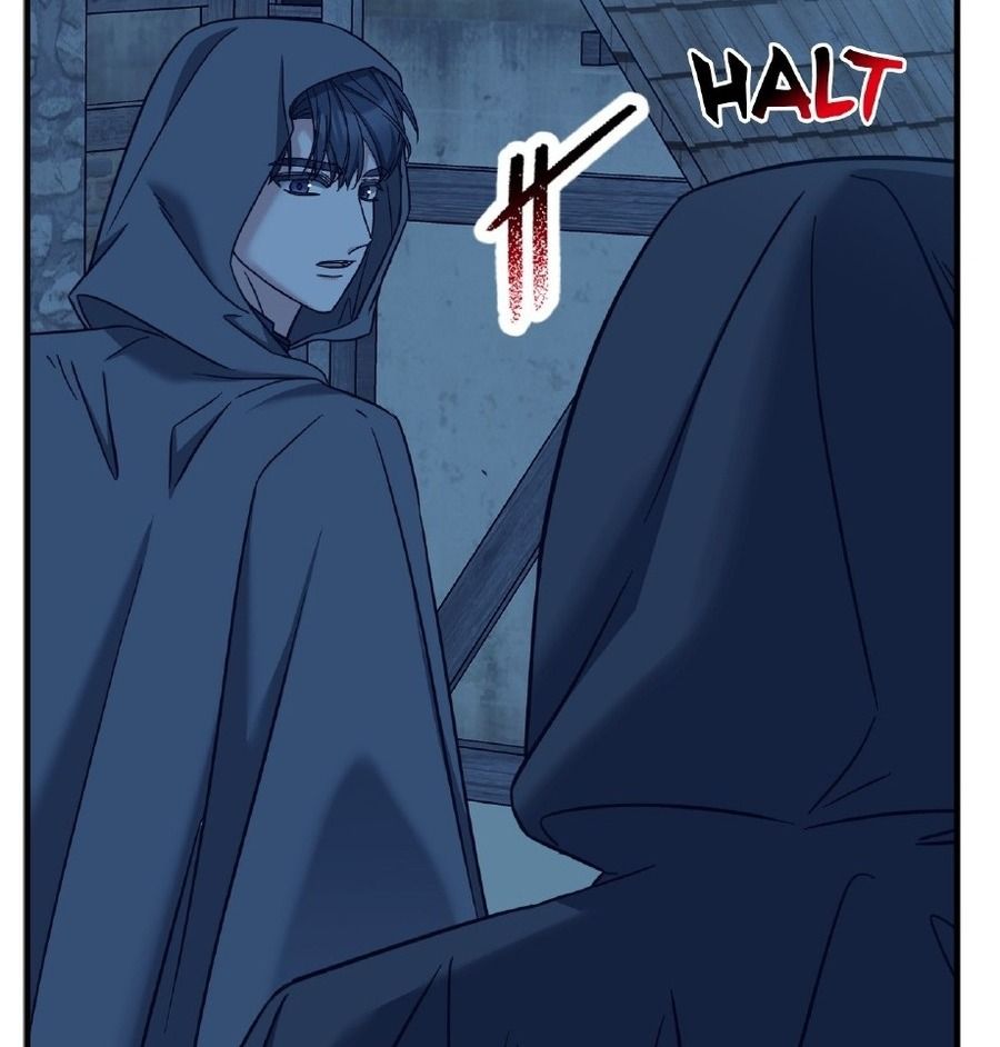 Không Bao Giờ Trở Về Gia Đình Đã Bỏ Rơi Tôi Chapter 57 - Trang 2