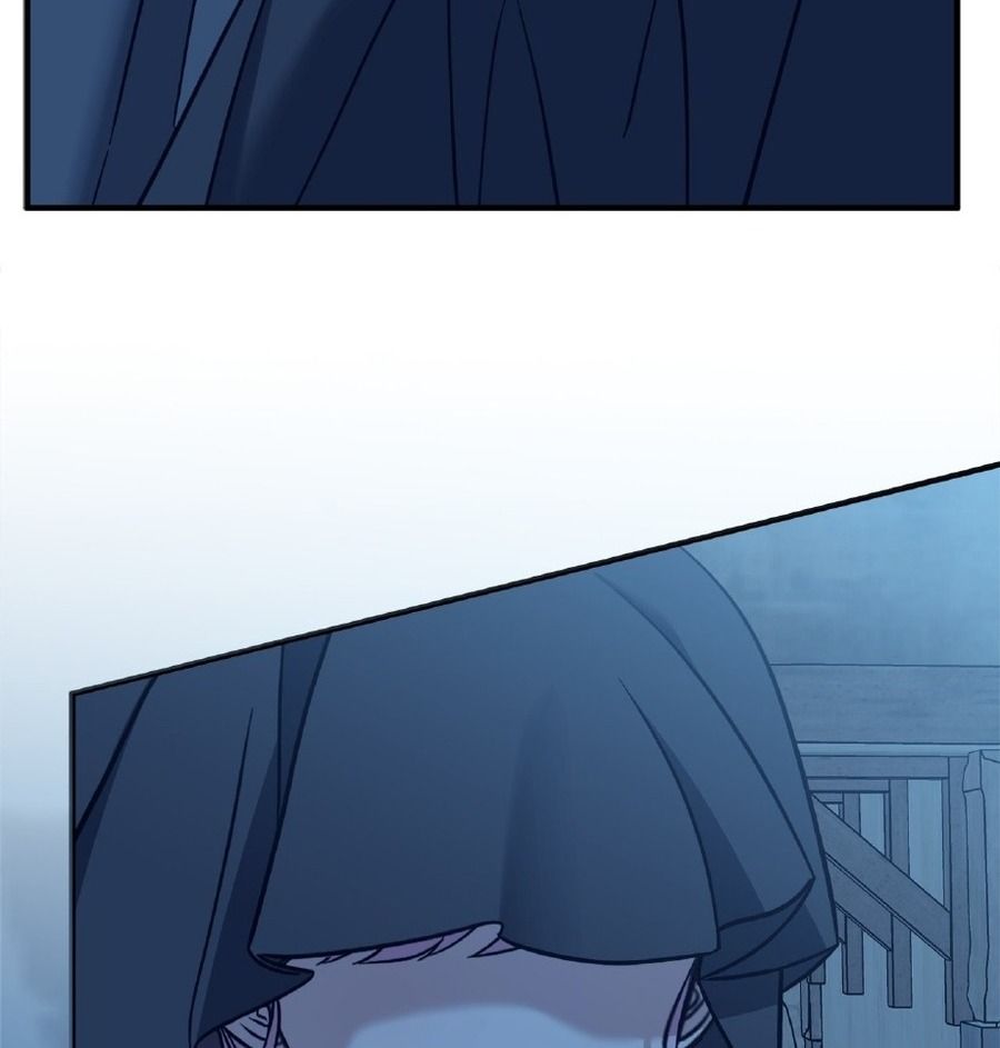 Không Bao Giờ Trở Về Gia Đình Đã Bỏ Rơi Tôi Chapter 57 - Trang 2