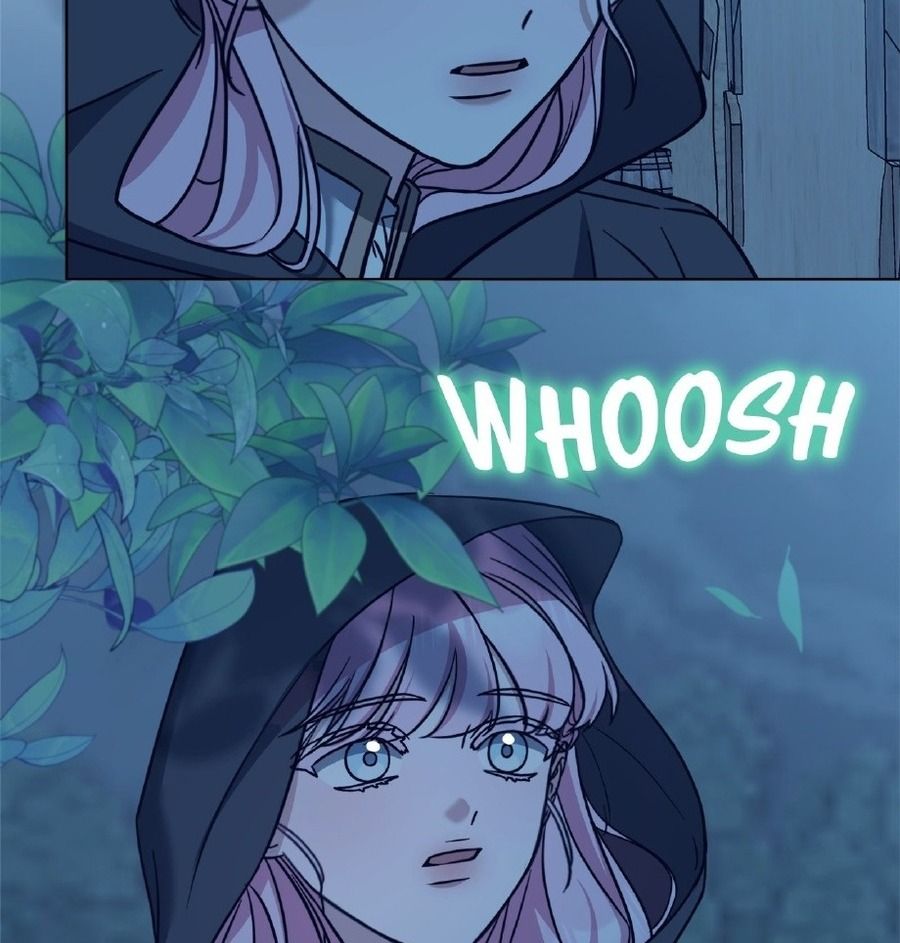 Không Bao Giờ Trở Về Gia Đình Đã Bỏ Rơi Tôi Chapter 57 - Trang 2