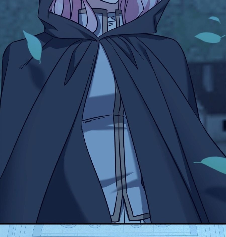 Không Bao Giờ Trở Về Gia Đình Đã Bỏ Rơi Tôi Chapter 57 - Trang 2