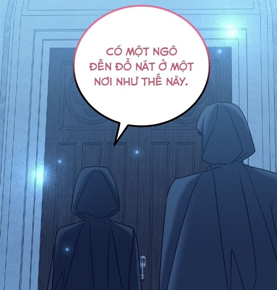 Không Bao Giờ Trở Về Gia Đình Đã Bỏ Rơi Tôi Chapter 57 - Trang 2