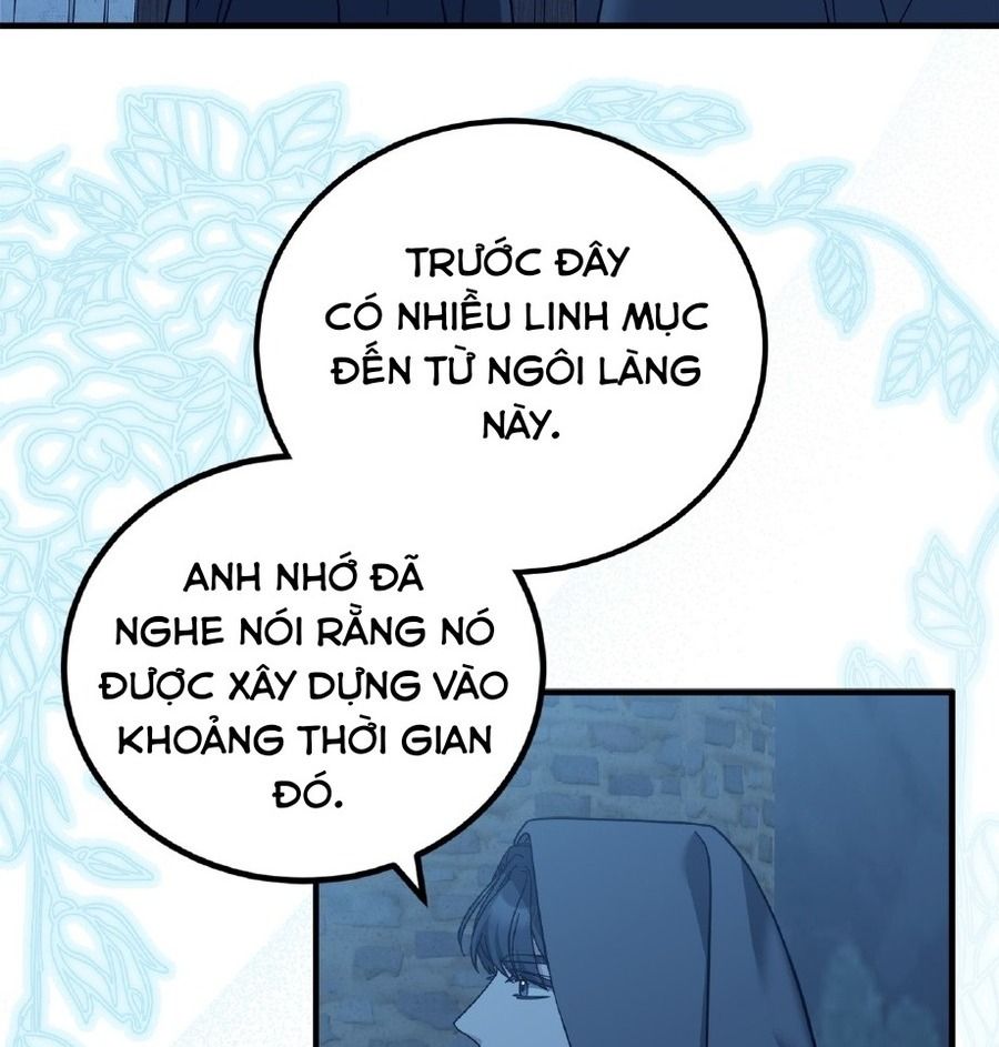 Không Bao Giờ Trở Về Gia Đình Đã Bỏ Rơi Tôi Chapter 57 - Trang 2