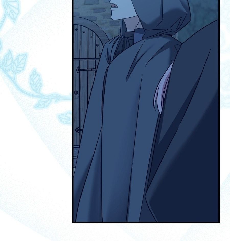 Không Bao Giờ Trở Về Gia Đình Đã Bỏ Rơi Tôi Chapter 57 - Trang 2