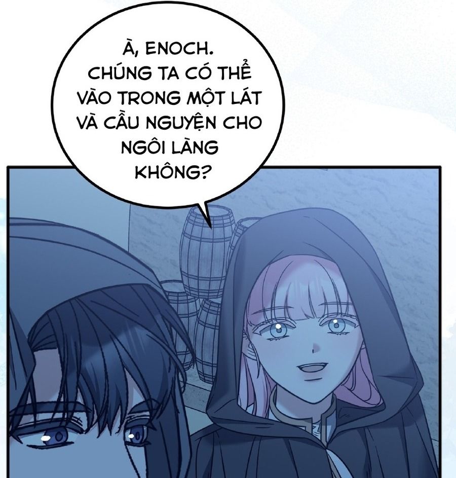 Không Bao Giờ Trở Về Gia Đình Đã Bỏ Rơi Tôi Chapter 57 - Trang 2