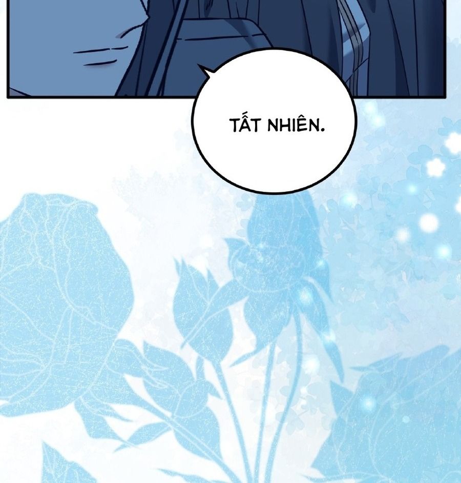 Không Bao Giờ Trở Về Gia Đình Đã Bỏ Rơi Tôi Chapter 57 - Trang 2