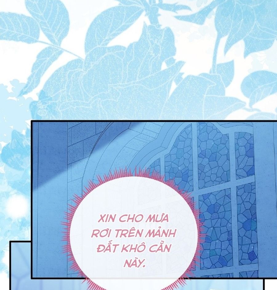 Không Bao Giờ Trở Về Gia Đình Đã Bỏ Rơi Tôi Chapter 57 - Trang 2