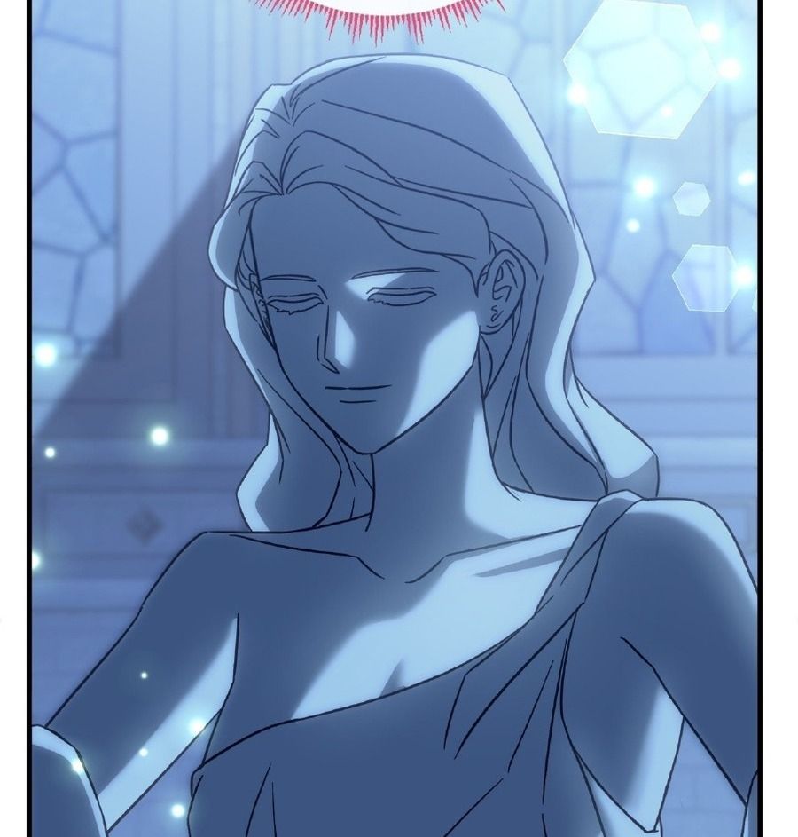 Không Bao Giờ Trở Về Gia Đình Đã Bỏ Rơi Tôi Chapter 57 - Trang 2