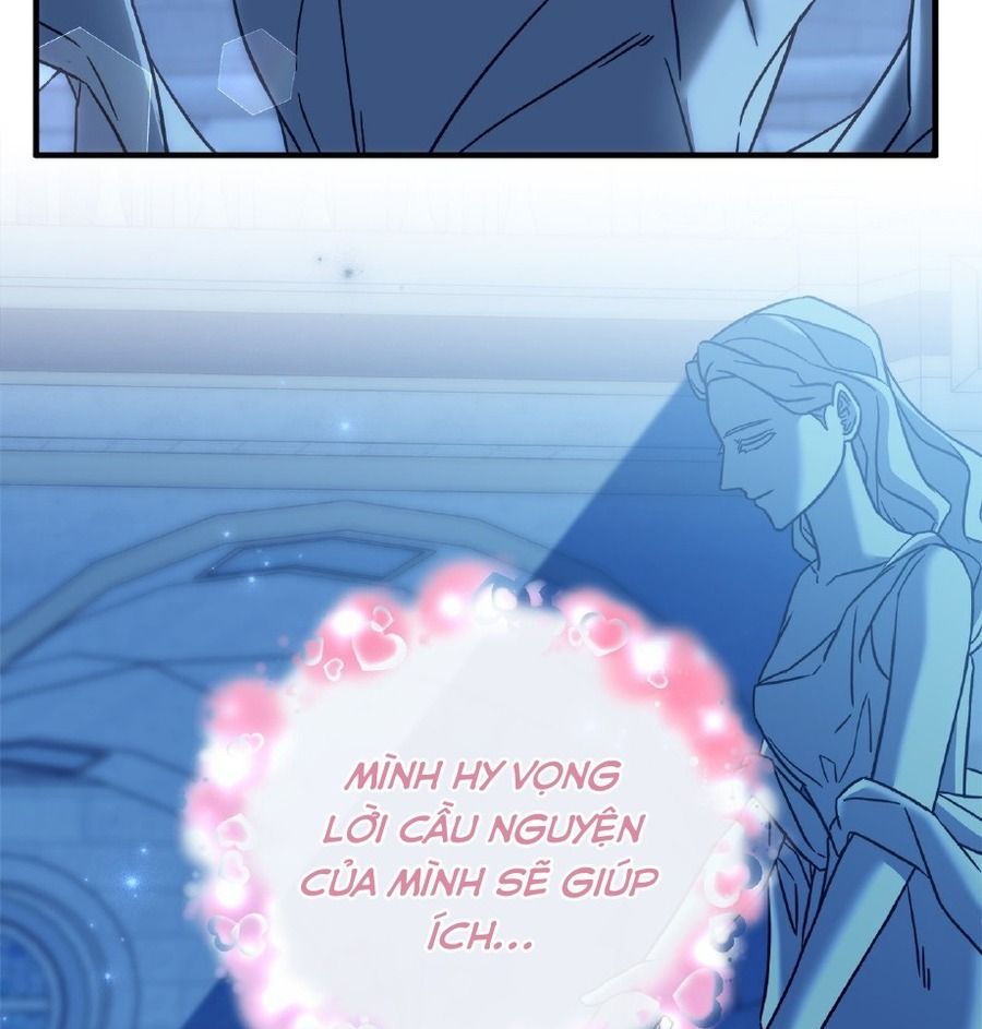 Không Bao Giờ Trở Về Gia Đình Đã Bỏ Rơi Tôi Chapter 57 - Trang 2