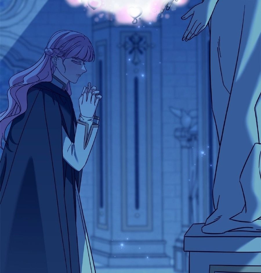 Không Bao Giờ Trở Về Gia Đình Đã Bỏ Rơi Tôi Chapter 57 - Trang 2