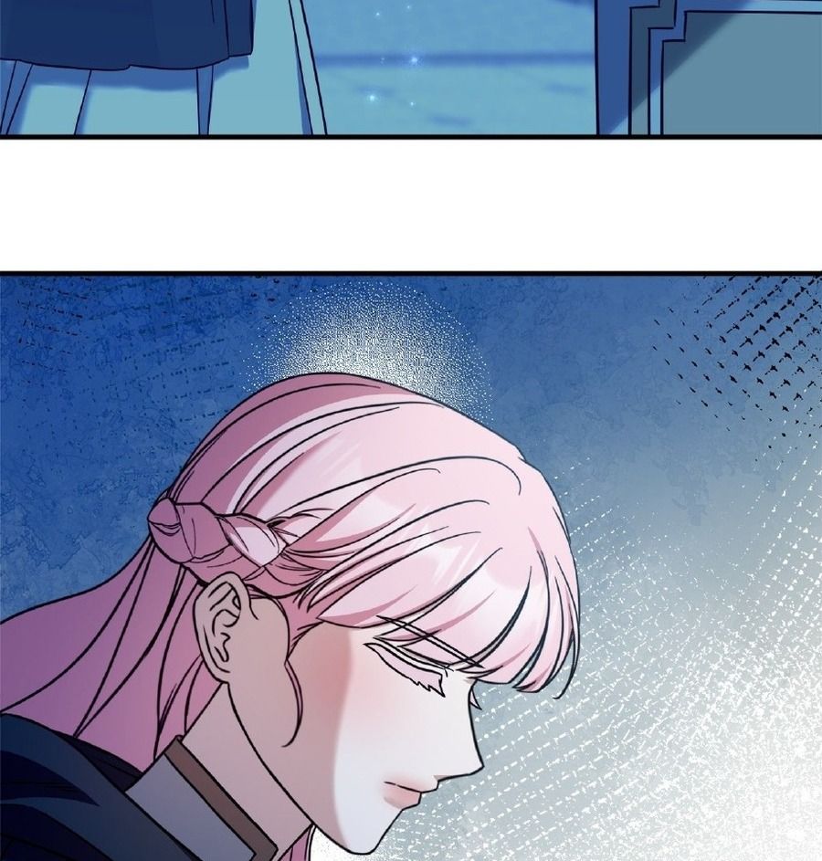 Không Bao Giờ Trở Về Gia Đình Đã Bỏ Rơi Tôi Chapter 57 - Trang 2