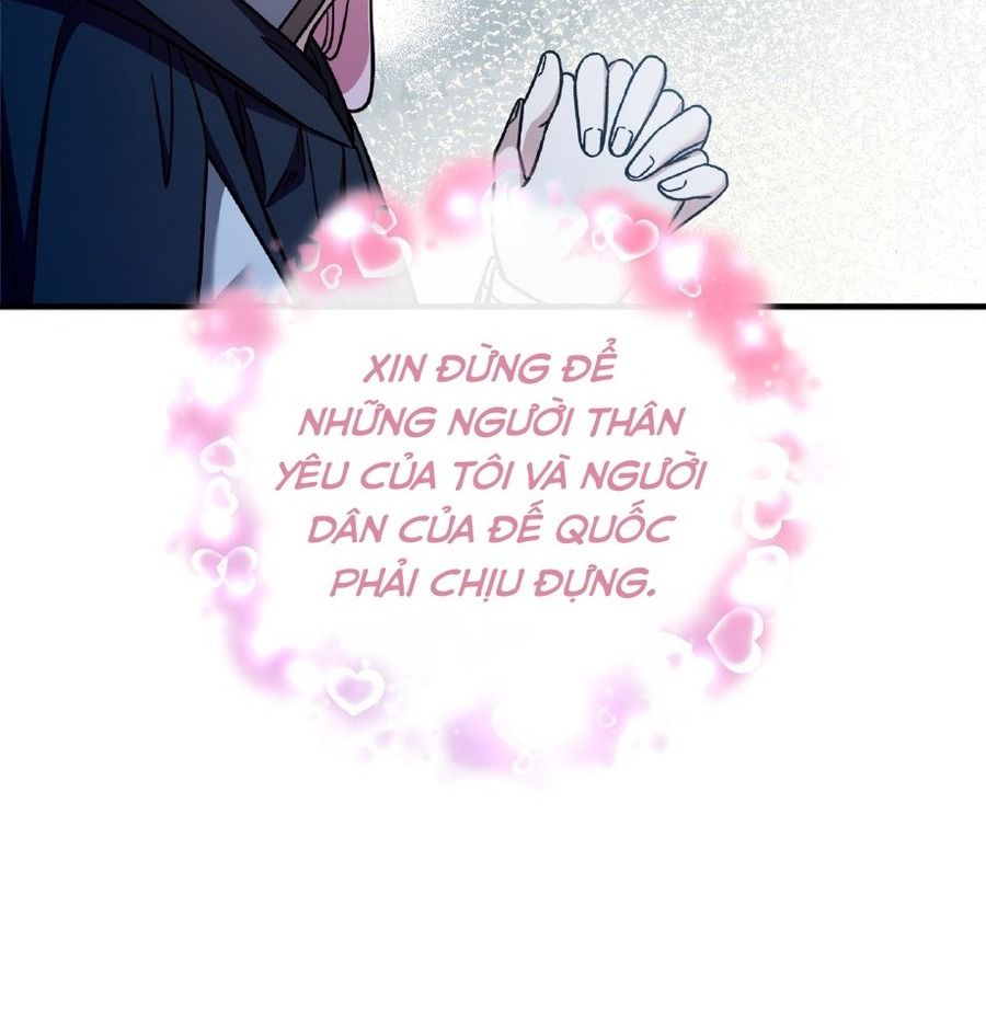 Không Bao Giờ Trở Về Gia Đình Đã Bỏ Rơi Tôi Chapter 57 - Trang 2