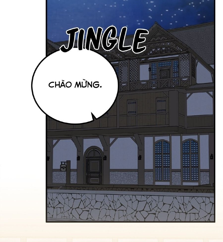 Không Bao Giờ Trở Về Gia Đình Đã Bỏ Rơi Tôi Chapter 57 - Trang 2