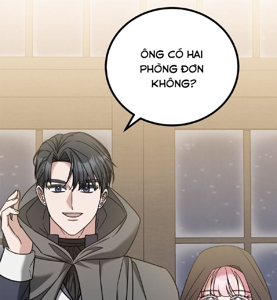 Không Bao Giờ Trở Về Gia Đình Đã Bỏ Rơi Tôi Chapter 57 - Trang 2