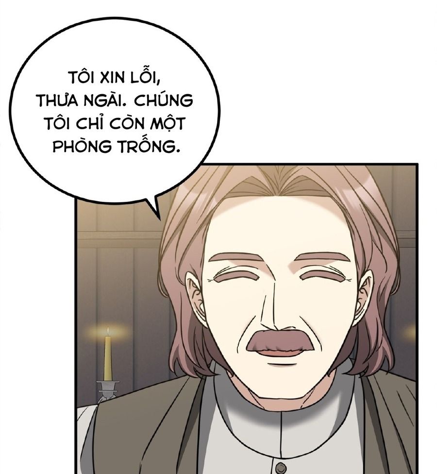 Không Bao Giờ Trở Về Gia Đình Đã Bỏ Rơi Tôi Chapter 57 - Trang 2