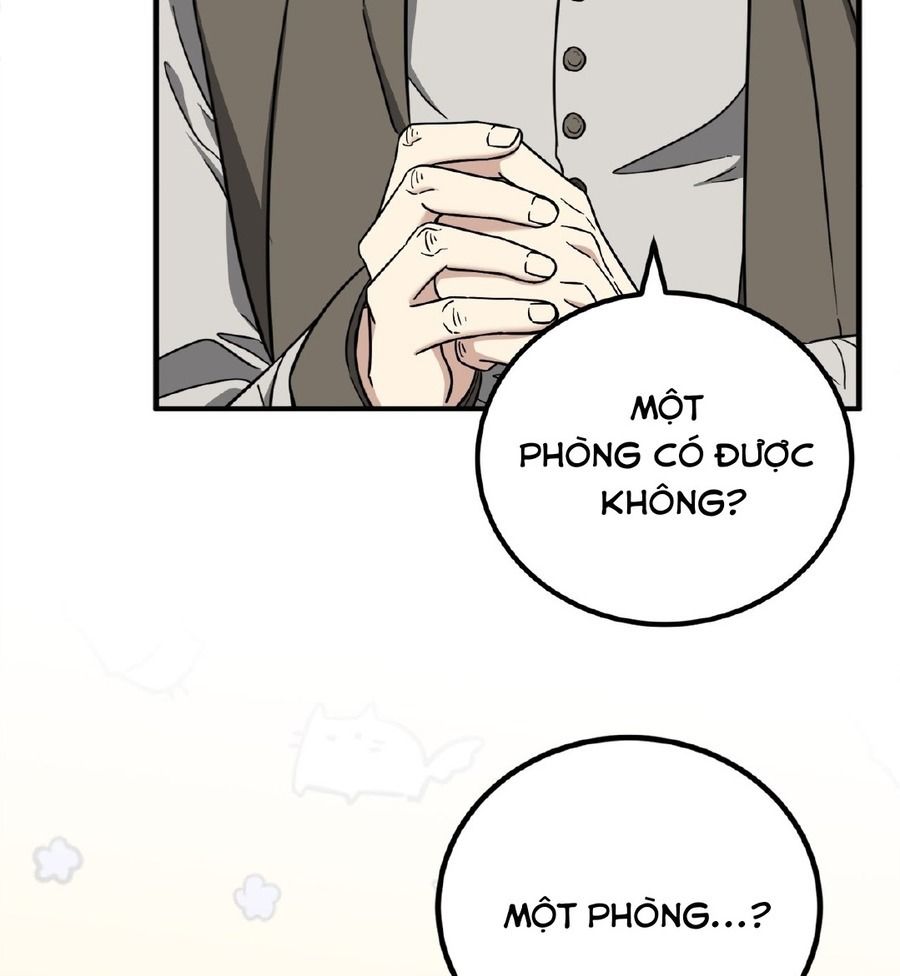 Không Bao Giờ Trở Về Gia Đình Đã Bỏ Rơi Tôi Chapter 57 - Trang 2