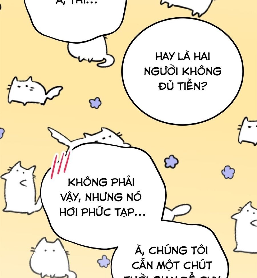 Không Bao Giờ Trở Về Gia Đình Đã Bỏ Rơi Tôi Chapter 57 - Trang 2