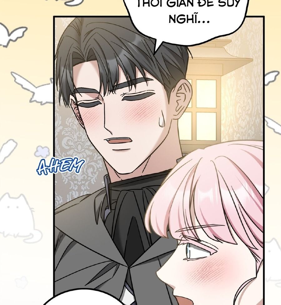 Không Bao Giờ Trở Về Gia Đình Đã Bỏ Rơi Tôi Chapter 57 - Trang 2