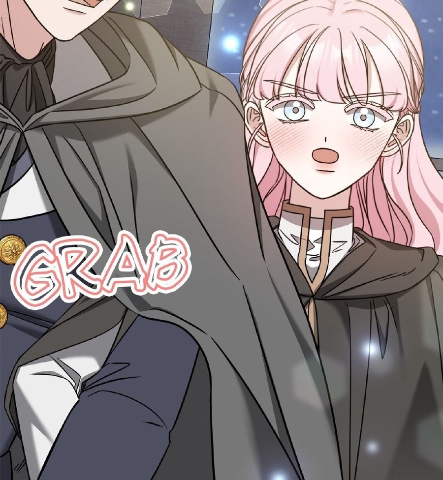 Không Bao Giờ Trở Về Gia Đình Đã Bỏ Rơi Tôi Chapter 57 - Trang 2