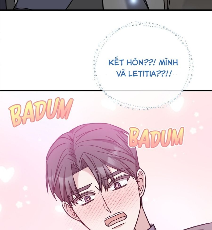 Không Bao Giờ Trở Về Gia Đình Đã Bỏ Rơi Tôi Chapter 57 - Trang 2