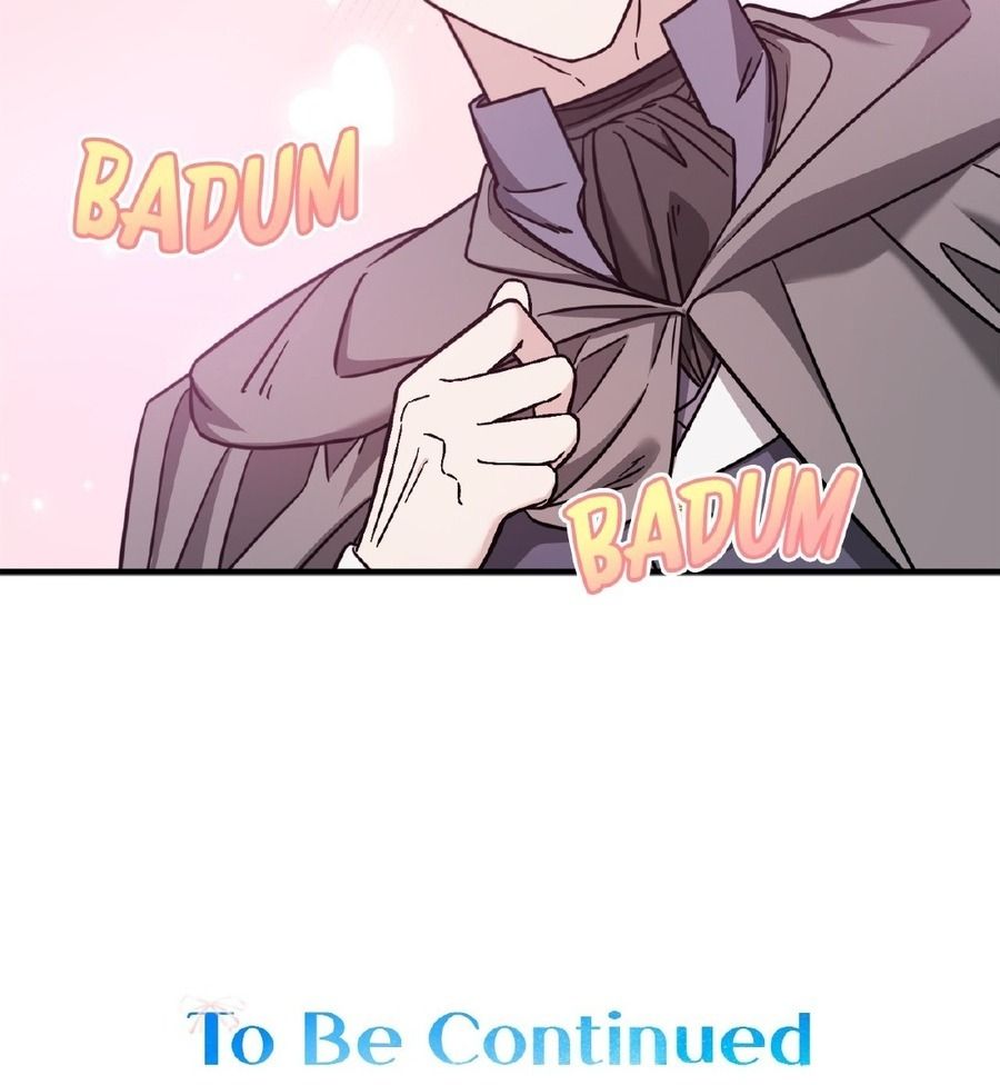 Không Bao Giờ Trở Về Gia Đình Đã Bỏ Rơi Tôi Chapter 57 - Trang 2