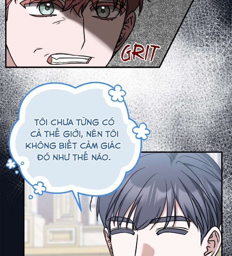 Không Bao Giờ Trở Về Gia Đình Đã Bỏ Rơi Tôi Chapter 57 - Trang 2