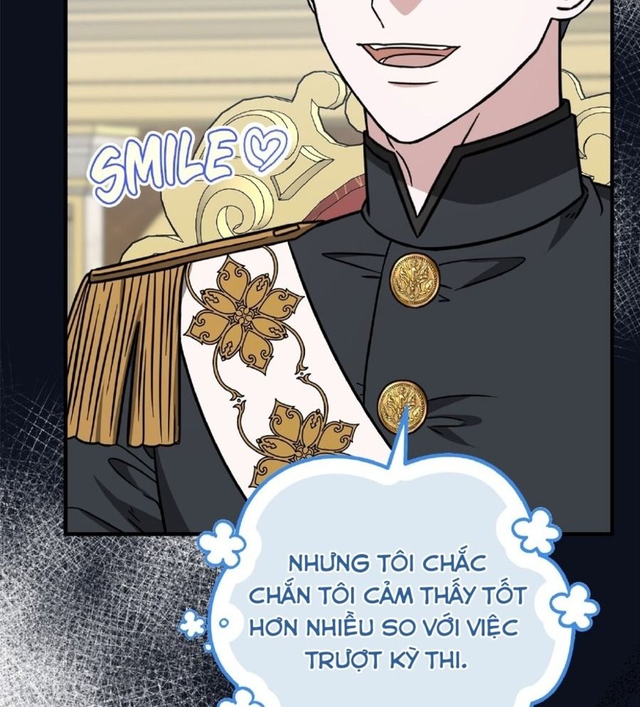 Không Bao Giờ Trở Về Gia Đình Đã Bỏ Rơi Tôi Chapter 57 - Trang 2