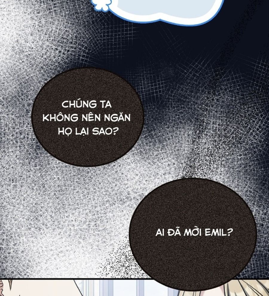 Không Bao Giờ Trở Về Gia Đình Đã Bỏ Rơi Tôi Chapter 57 - Trang 2