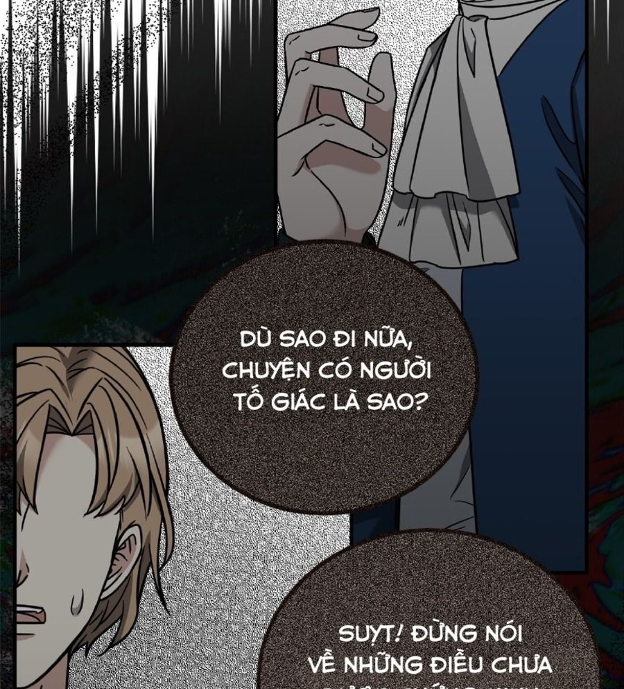 Không Bao Giờ Trở Về Gia Đình Đã Bỏ Rơi Tôi Chapter 57 - Trang 2