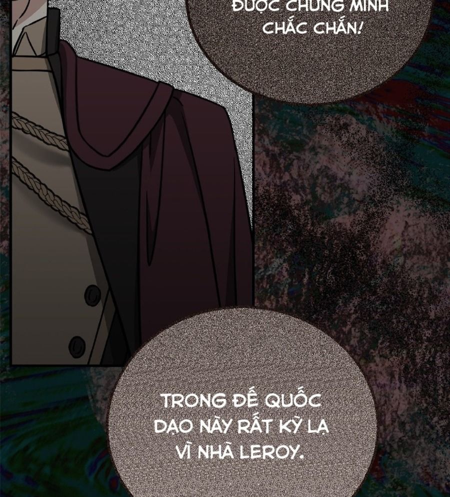 Không Bao Giờ Trở Về Gia Đình Đã Bỏ Rơi Tôi Chapter 57 - Trang 2