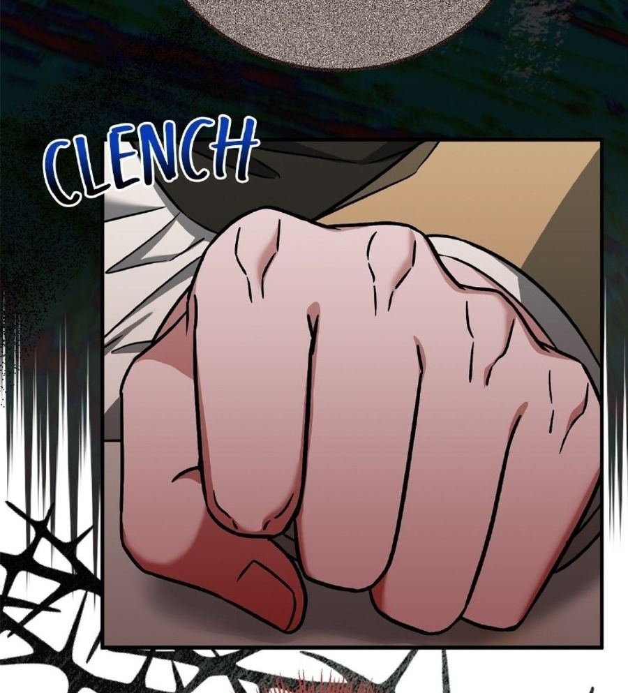 Không Bao Giờ Trở Về Gia Đình Đã Bỏ Rơi Tôi Chapter 57 - Trang 2