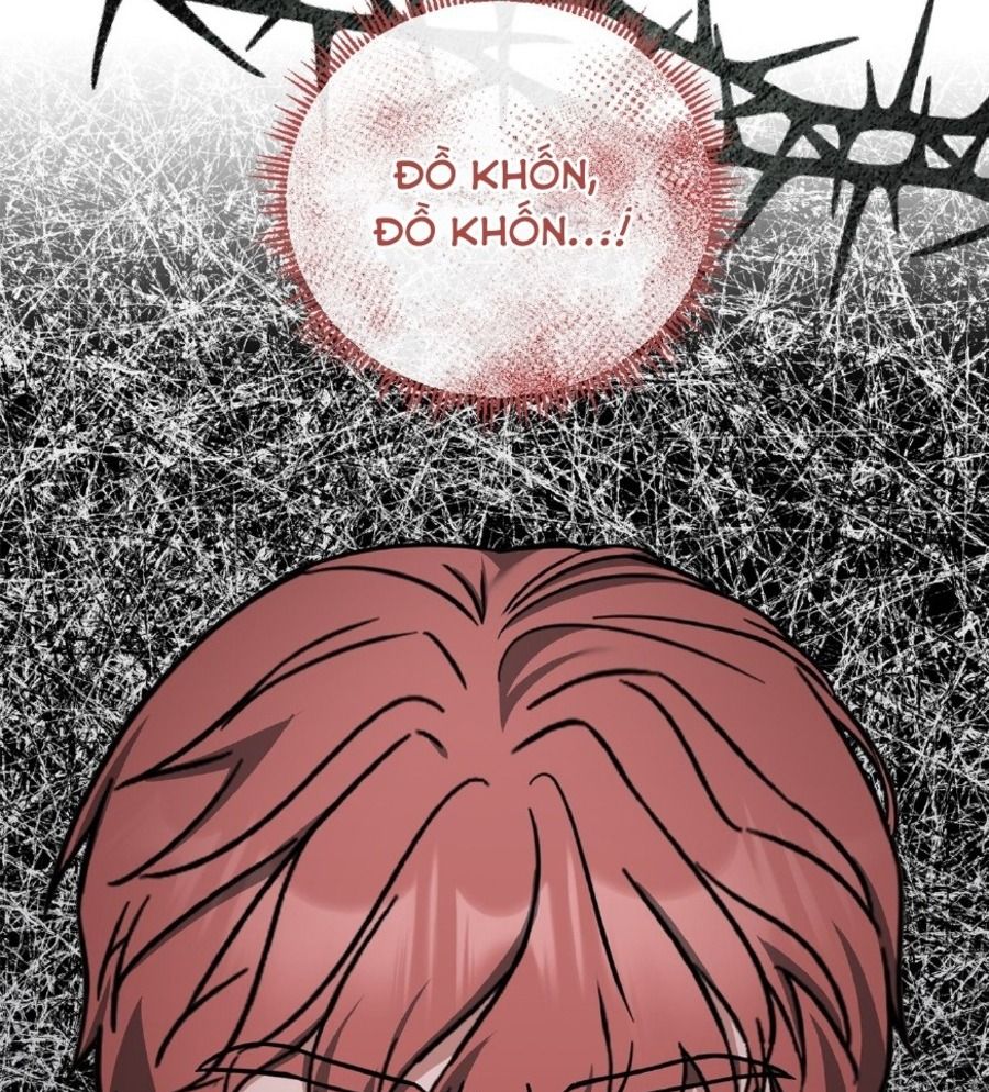 Không Bao Giờ Trở Về Gia Đình Đã Bỏ Rơi Tôi Chapter 57 - Trang 2