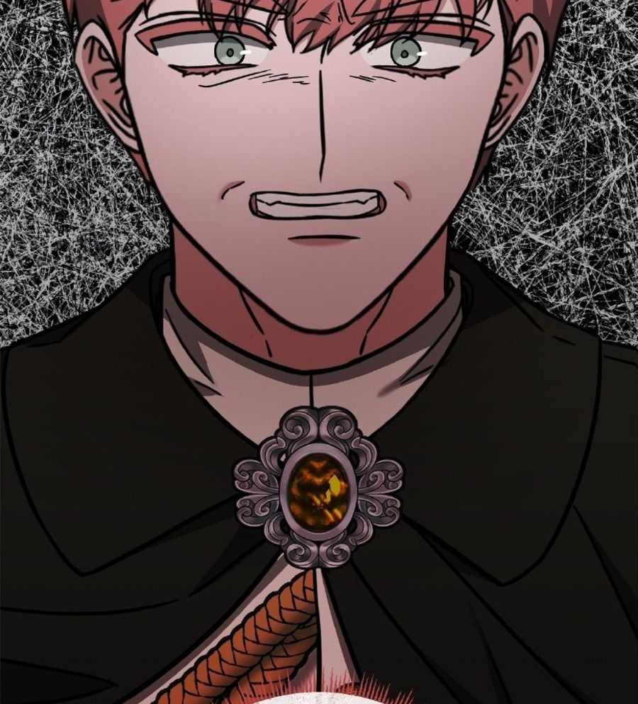 Không Bao Giờ Trở Về Gia Đình Đã Bỏ Rơi Tôi Chapter 57 - Trang 2