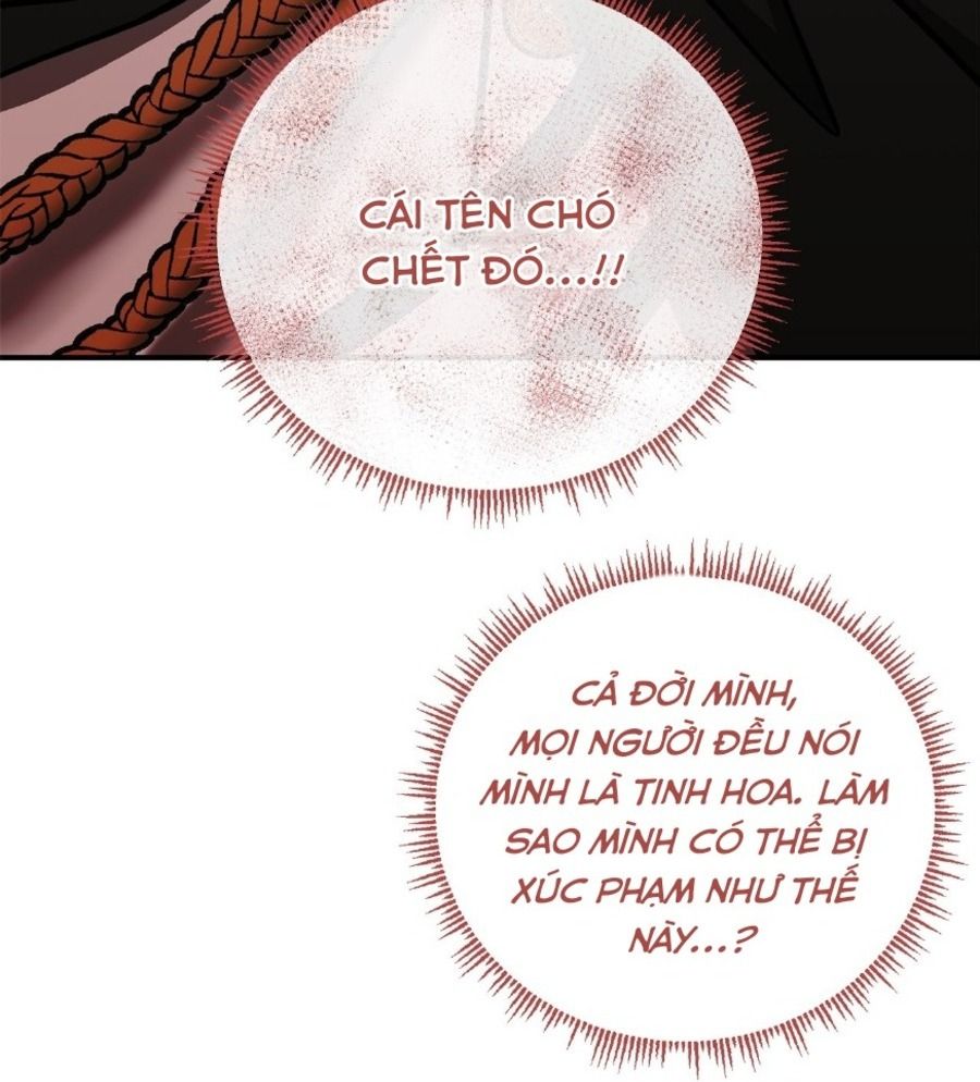 Không Bao Giờ Trở Về Gia Đình Đã Bỏ Rơi Tôi Chapter 57 - Trang 2