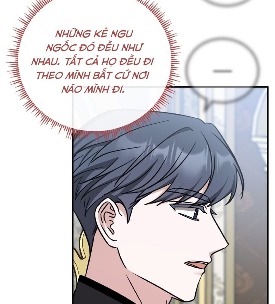 Không Bao Giờ Trở Về Gia Đình Đã Bỏ Rơi Tôi Chapter 57 - Trang 2