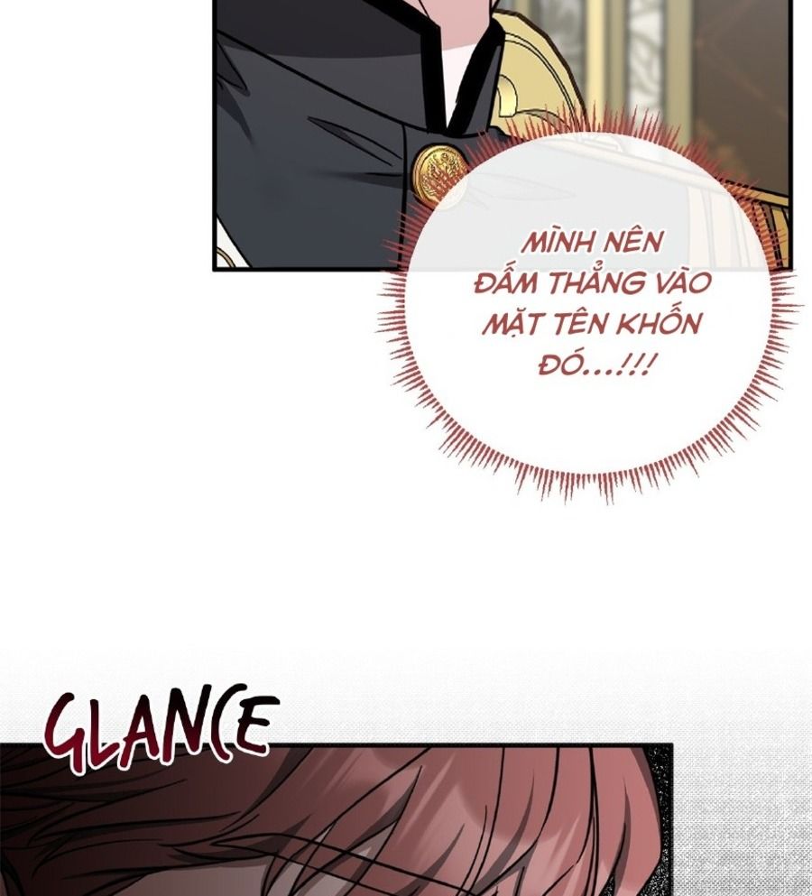 Không Bao Giờ Trở Về Gia Đình Đã Bỏ Rơi Tôi Chapter 57 - Trang 2