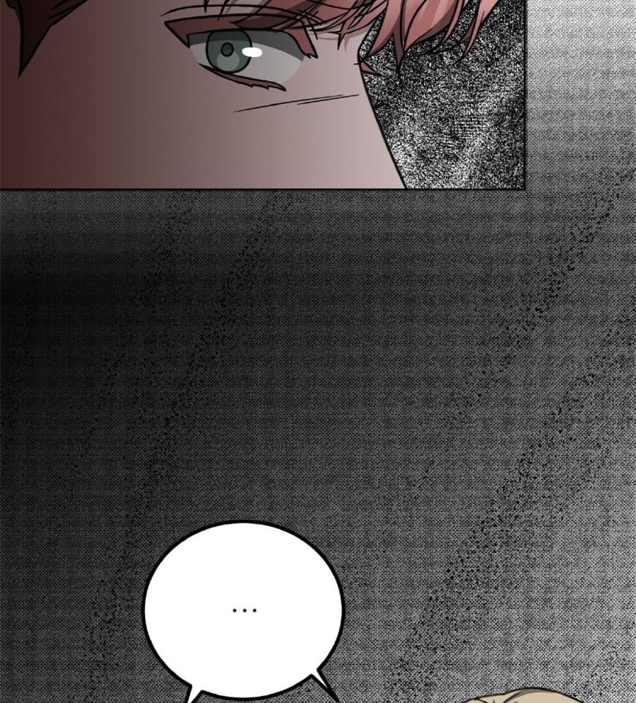 Không Bao Giờ Trở Về Gia Đình Đã Bỏ Rơi Tôi Chapter 57 - Trang 2