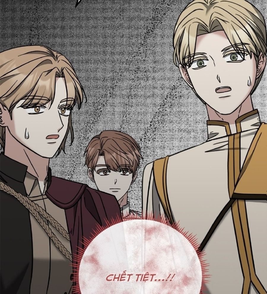 Không Bao Giờ Trở Về Gia Đình Đã Bỏ Rơi Tôi Chapter 57 - Trang 2