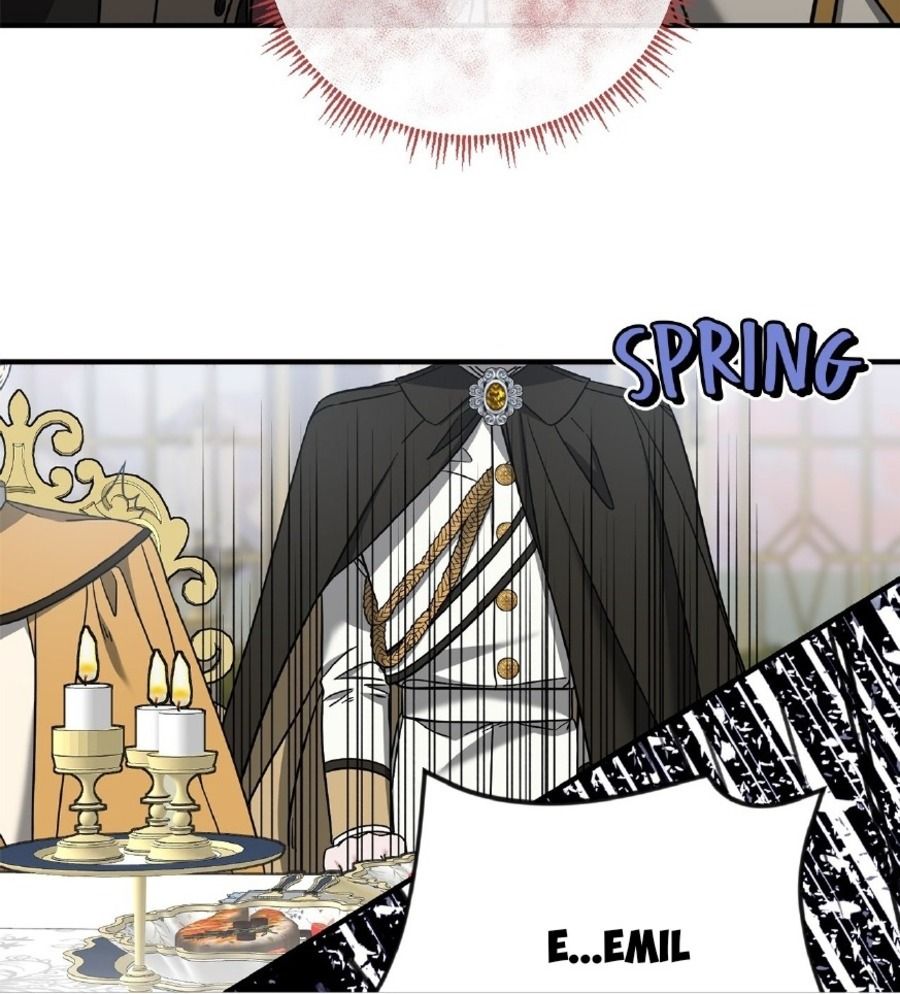 Không Bao Giờ Trở Về Gia Đình Đã Bỏ Rơi Tôi Chapter 57 - Trang 2