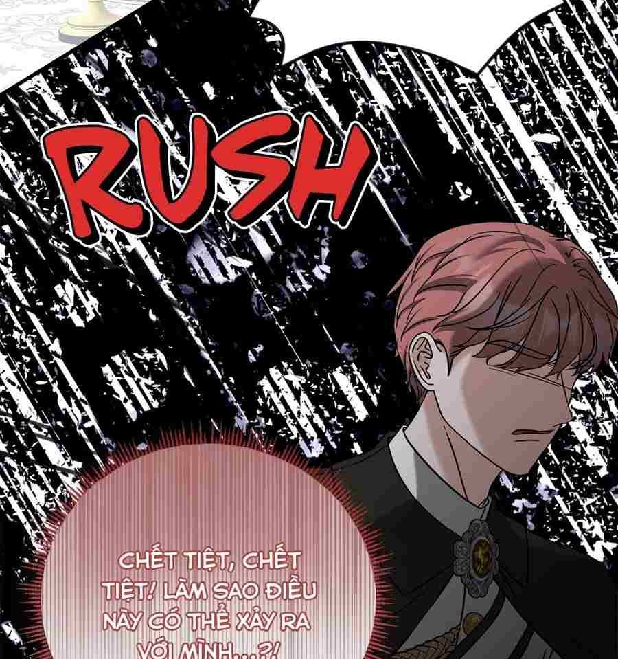 Không Bao Giờ Trở Về Gia Đình Đã Bỏ Rơi Tôi Chapter 57 - Trang 2