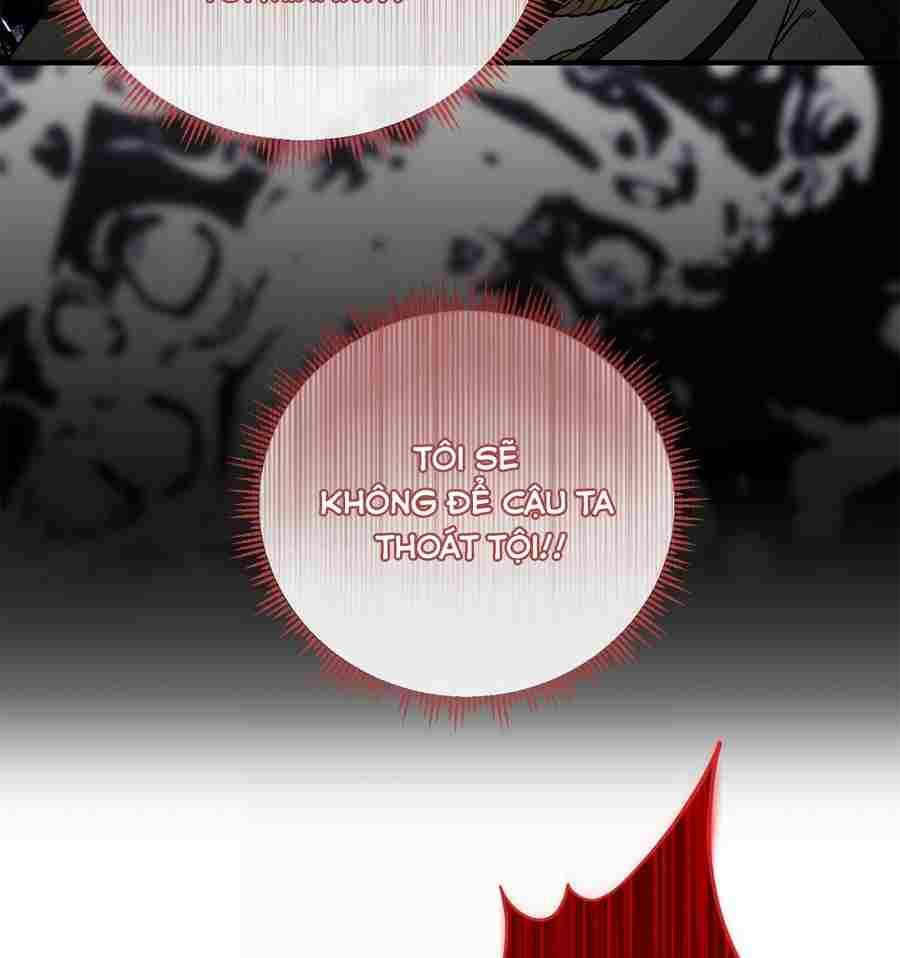 Không Bao Giờ Trở Về Gia Đình Đã Bỏ Rơi Tôi Chapter 57 - Trang 2