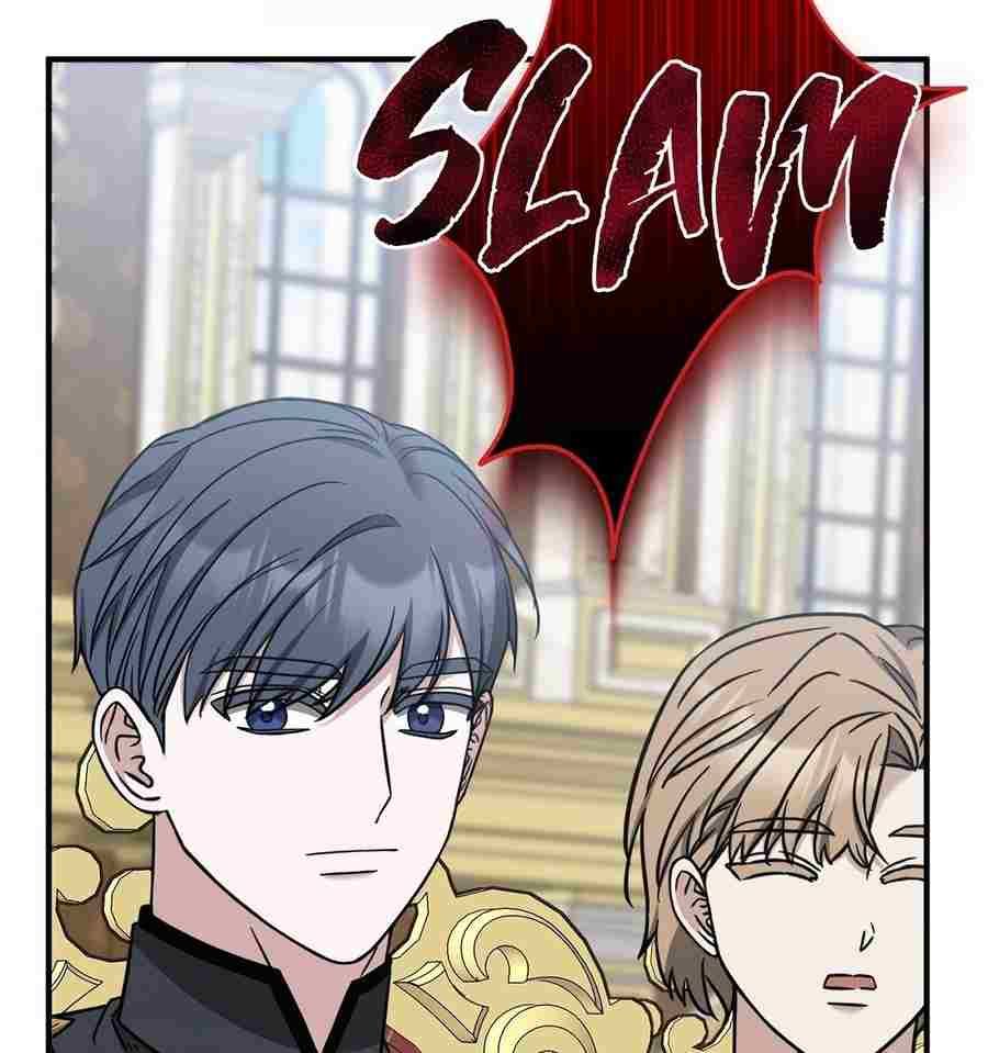 Không Bao Giờ Trở Về Gia Đình Đã Bỏ Rơi Tôi Chapter 57 - Trang 2