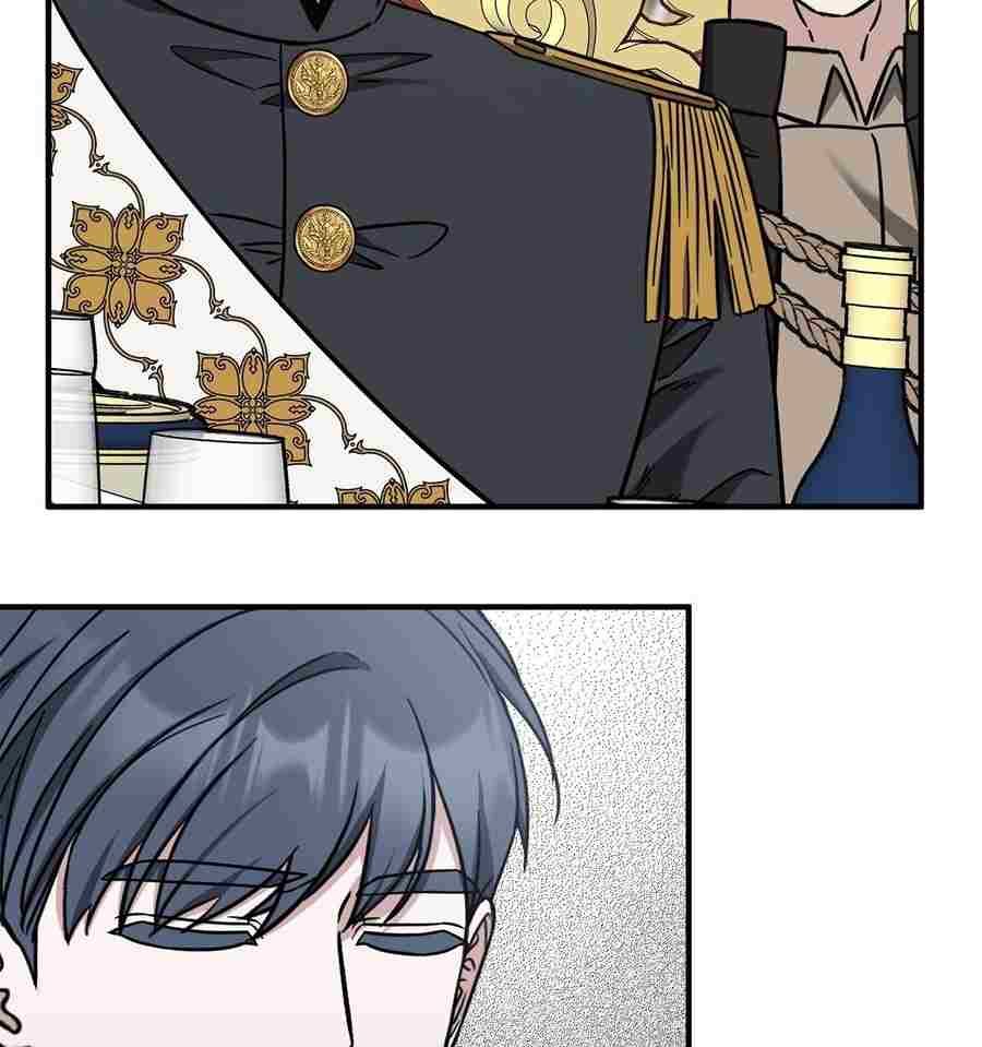 Không Bao Giờ Trở Về Gia Đình Đã Bỏ Rơi Tôi Chapter 57 - Trang 2