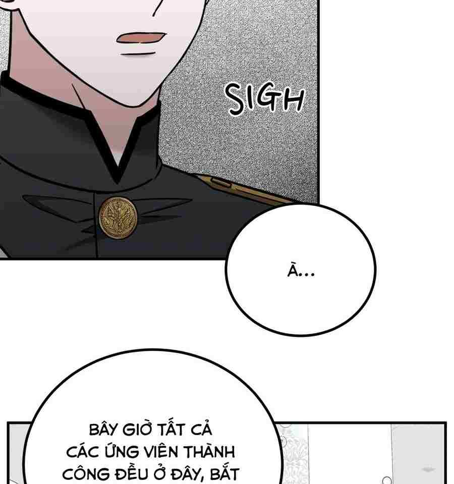 Không Bao Giờ Trở Về Gia Đình Đã Bỏ Rơi Tôi Chapter 57 - Trang 2