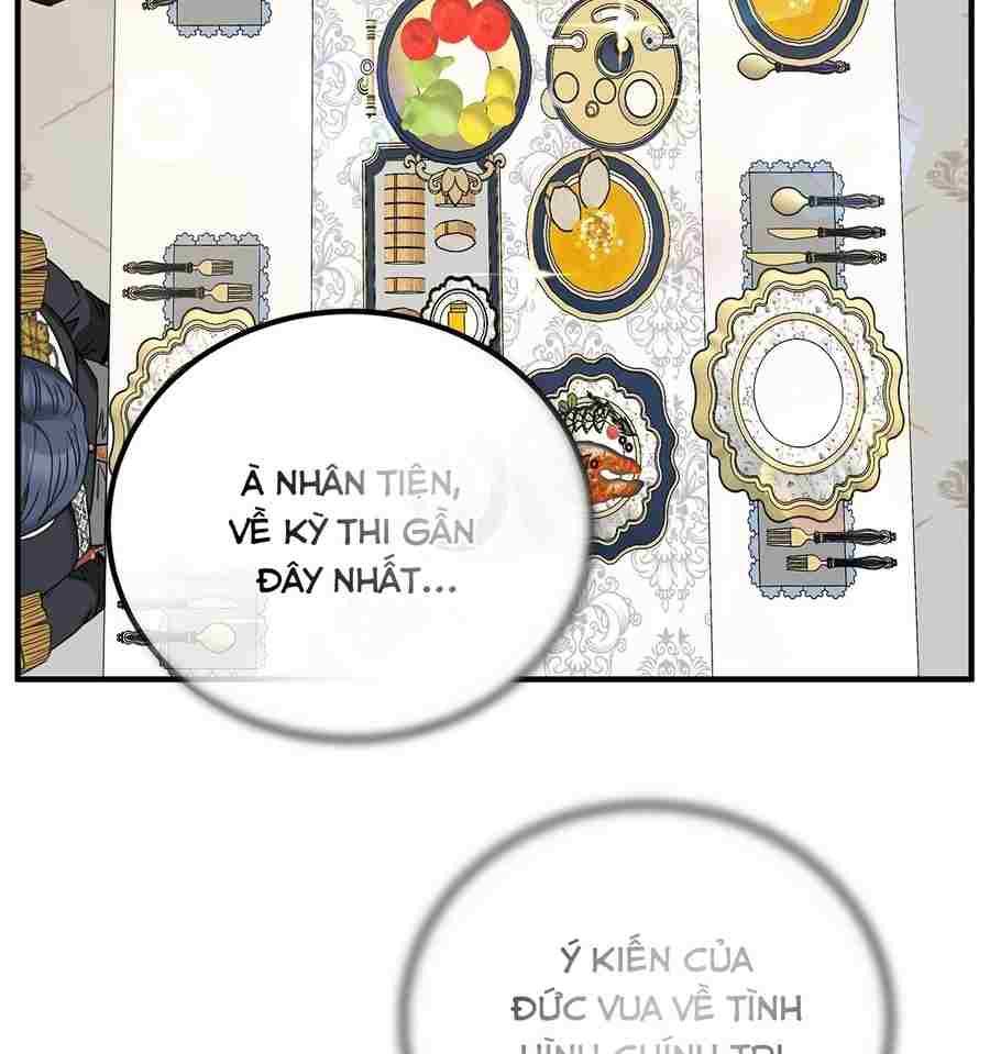 Không Bao Giờ Trở Về Gia Đình Đã Bỏ Rơi Tôi Chapter 57 - Trang 2