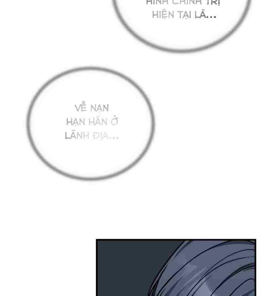 Không Bao Giờ Trở Về Gia Đình Đã Bỏ Rơi Tôi Chapter 57 - Trang 2