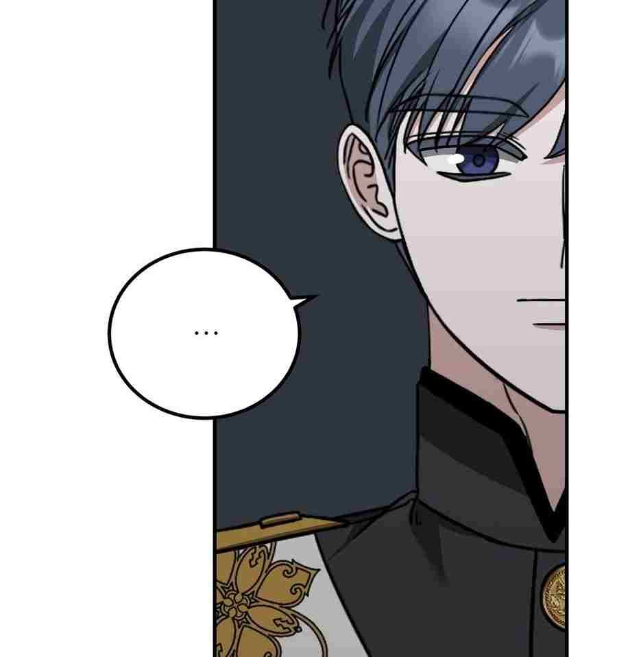 Không Bao Giờ Trở Về Gia Đình Đã Bỏ Rơi Tôi Chapter 57 - Trang 2